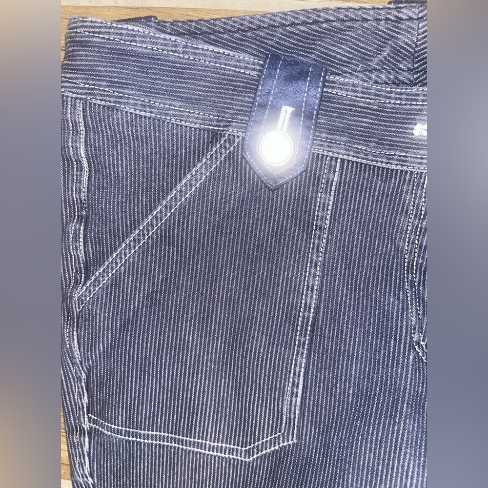 Goode Rider women’s riding pants - Picture 4 of 4